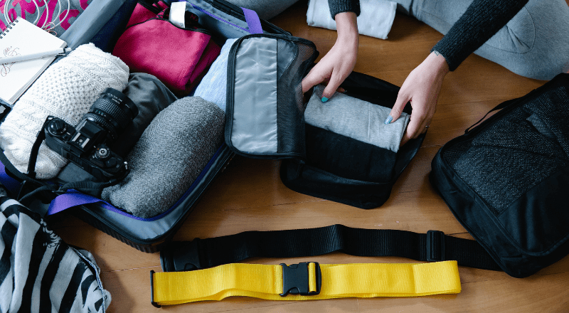 Red Hanger New Website Featured Blog Images 1 (800 × 440 px) (76)