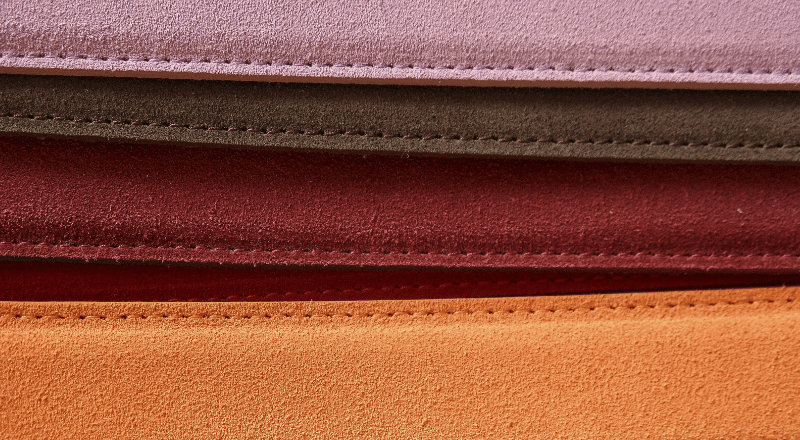 Red Hanger New Website Featured Blog Images 1 (800 × 440 px) (32)