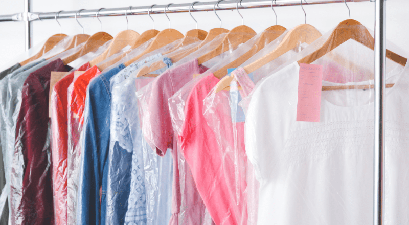 Red Hanger New Website Featured Blog Images 1 (36)