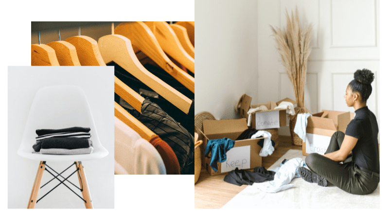 Red Hanger New Website Featured Blog Images 1 (29)