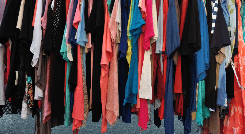 Red Hanger New Website Featured Blog Images 1 (30)