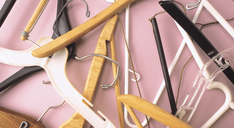 Red Hanger New Website Featured Blog Images 1 (31)