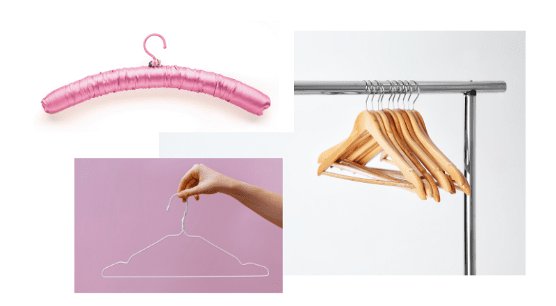 Red Hanger New Website Featured Blog Images 1 (32)