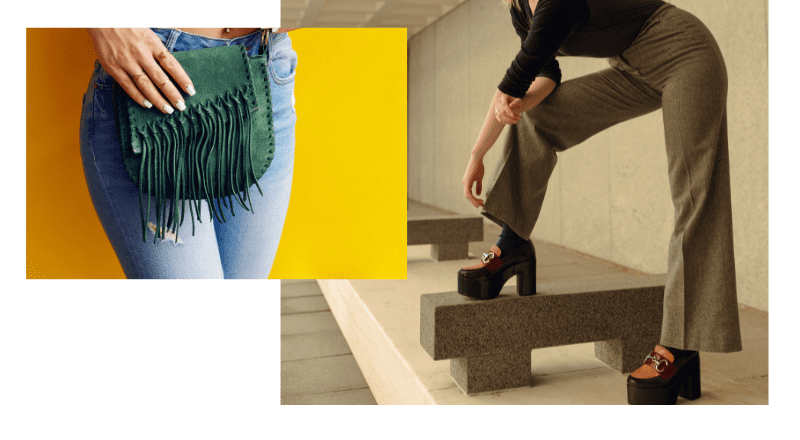 Red Hanger New Website Featured Blog Images 1 (26)