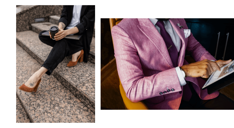 Red Hanger New Website Featured Blog Images 1 (20)