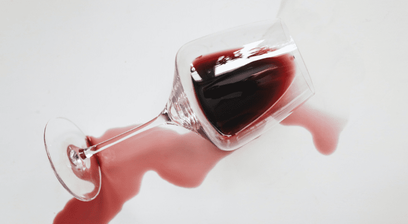 Red Hanger New Website Featured Blog Images 1 (17)