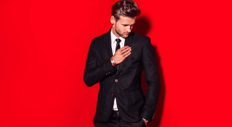 Red Hanger New Website Featured Blog Images 1 (2)