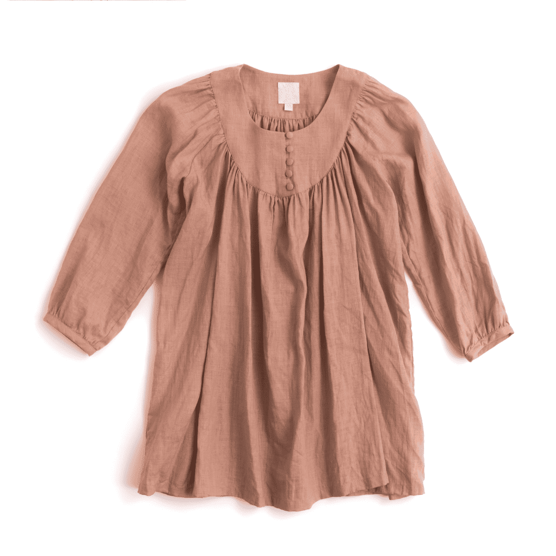 blouses