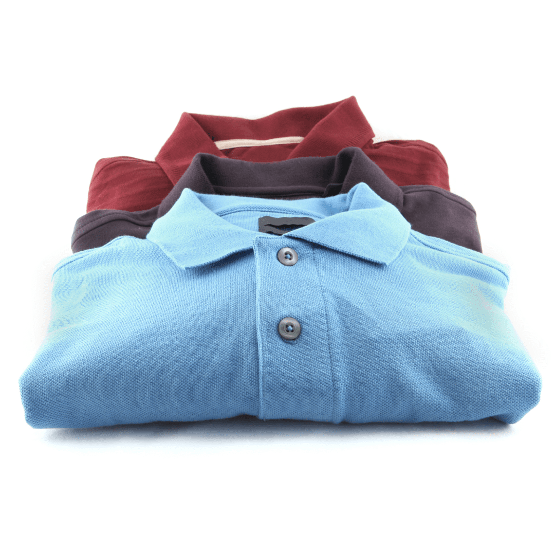 golf shirts
