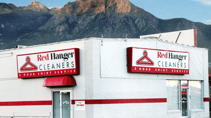 millcreek location