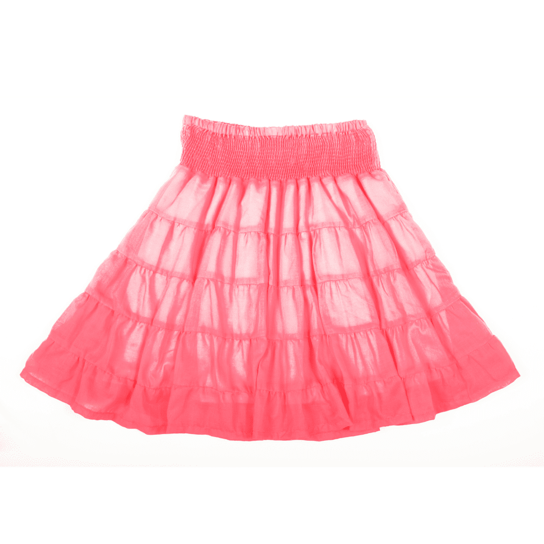 skirts