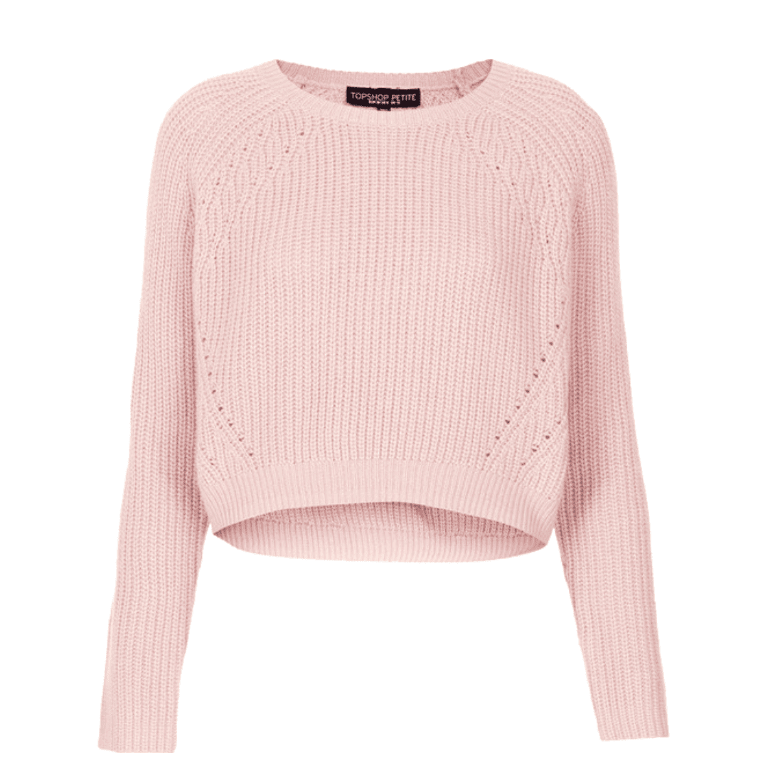 sweaters