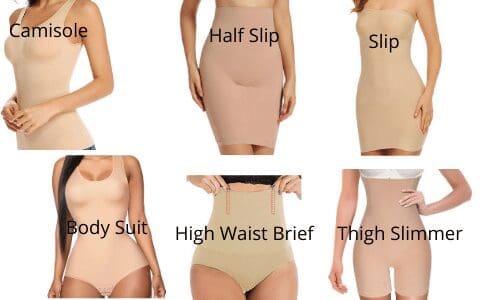 5 Style Tips Blog Post Artwork (1)
