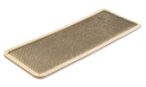 needle board